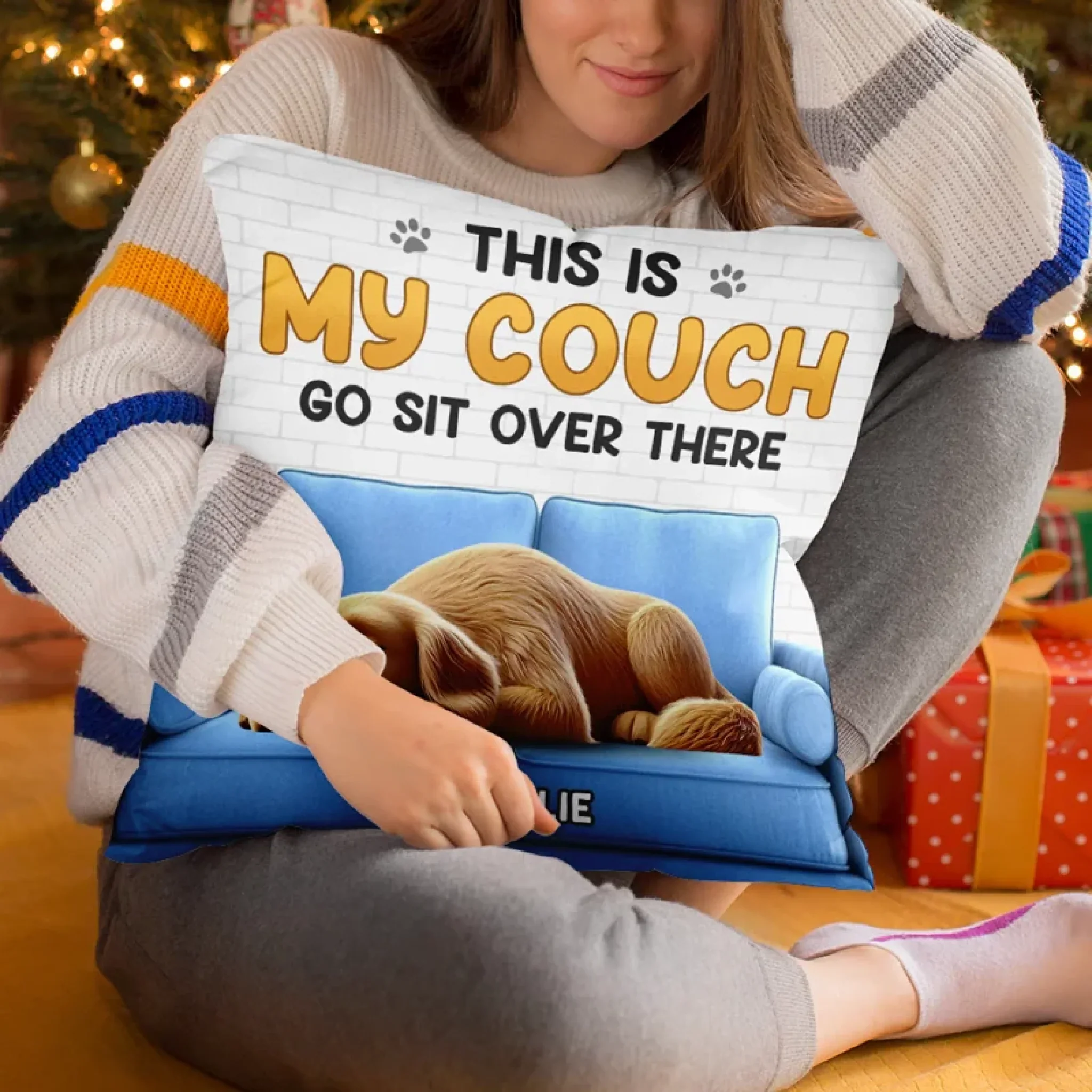 Thumb 5