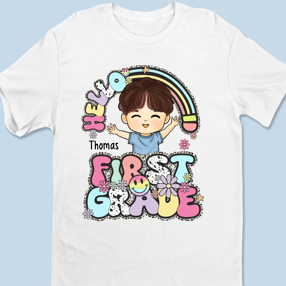 Thumb 5