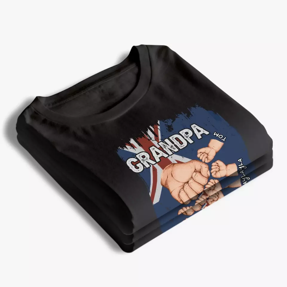 Thumb 4