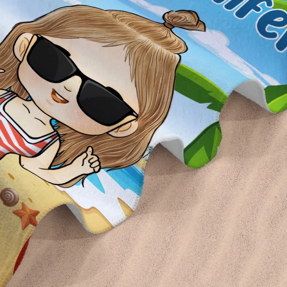 Thumb 4