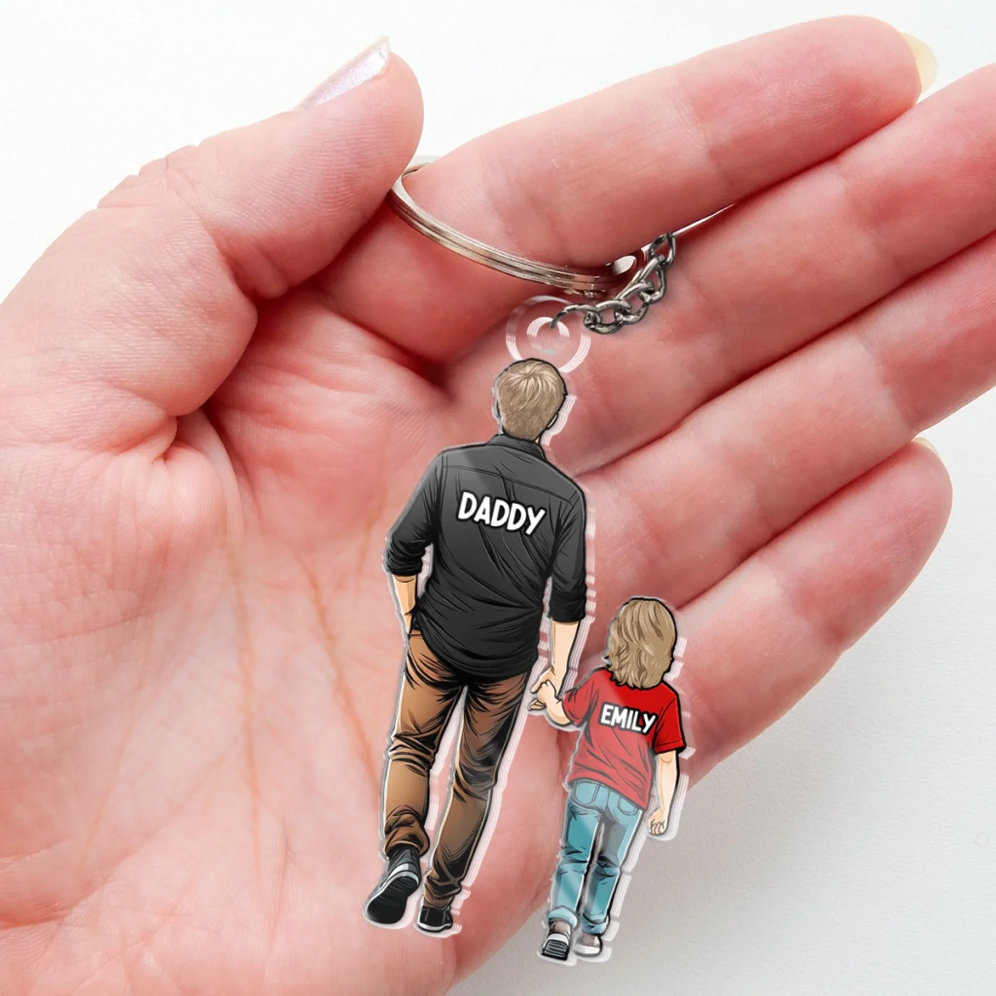 Thumb 4