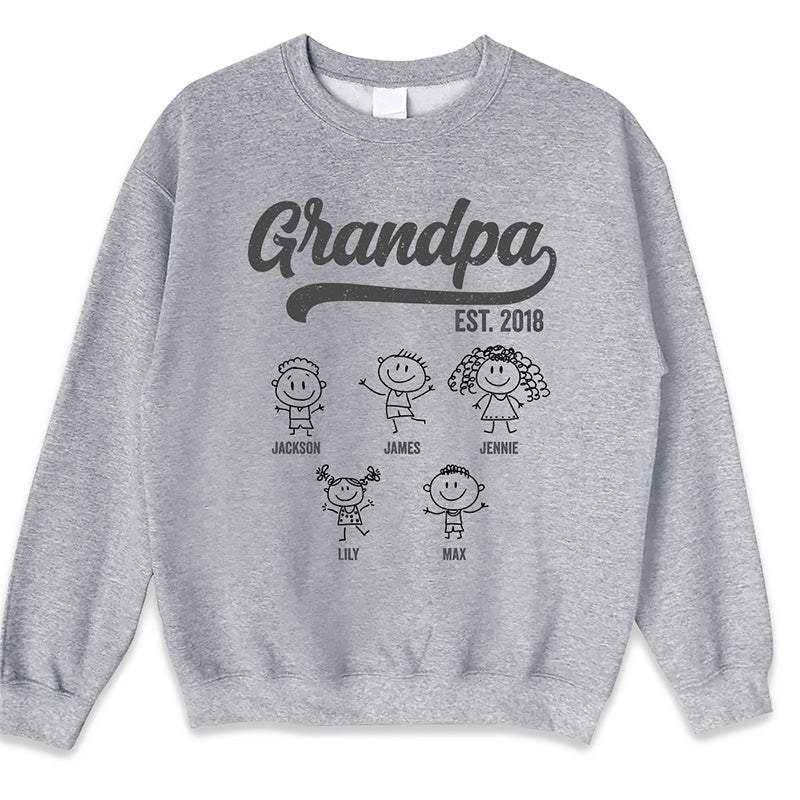 Thumb 5