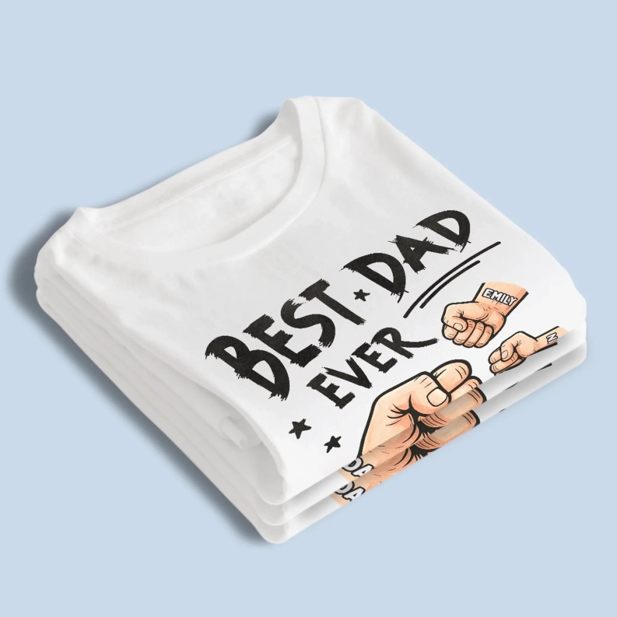 Thumb 4