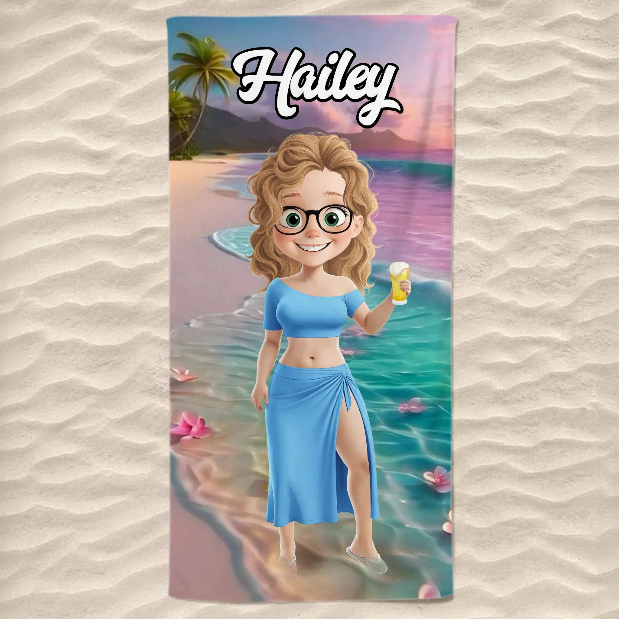 Thumb 2