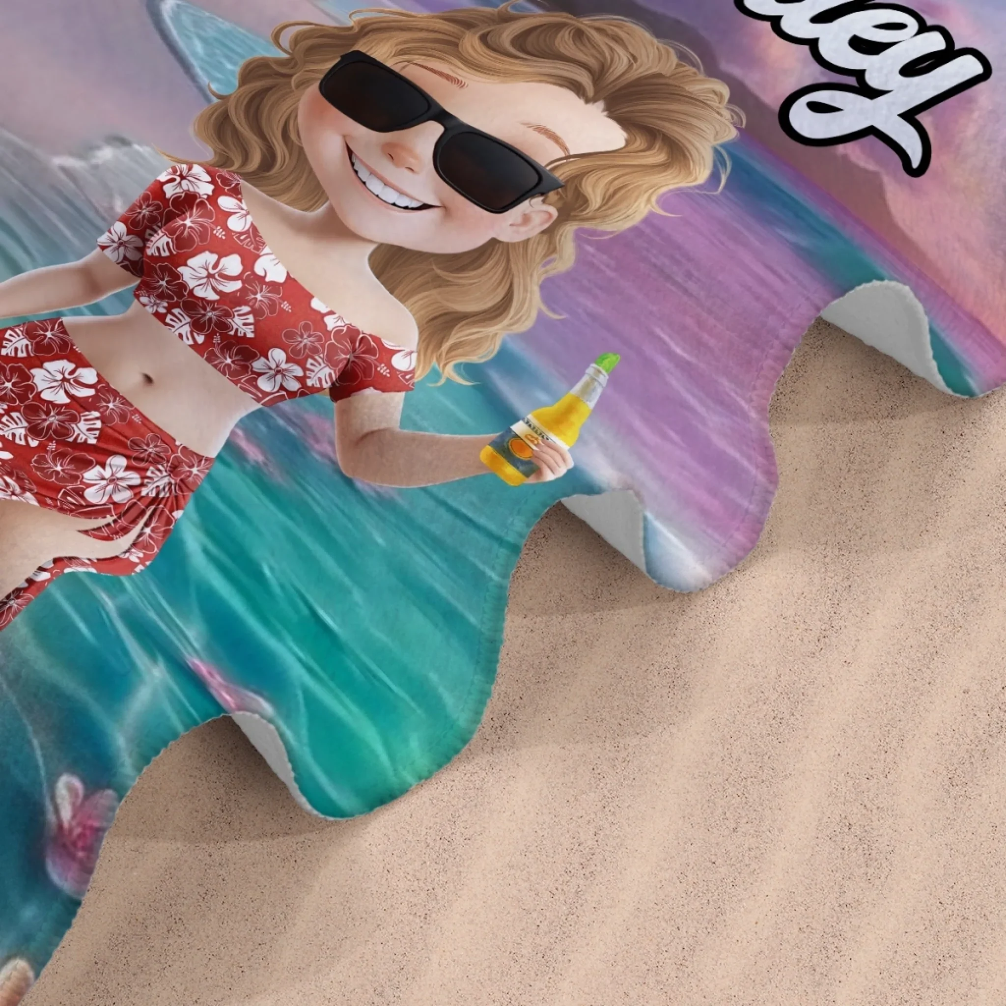 Thumb 4