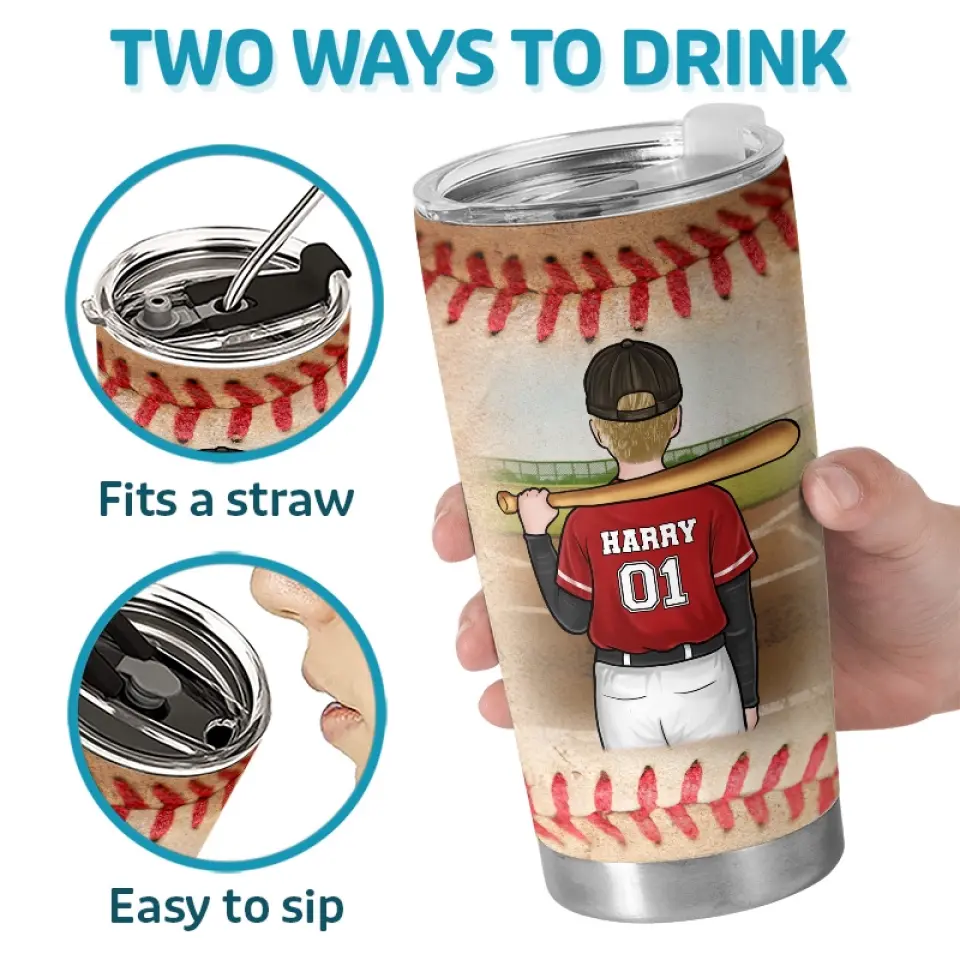 Thumb 4