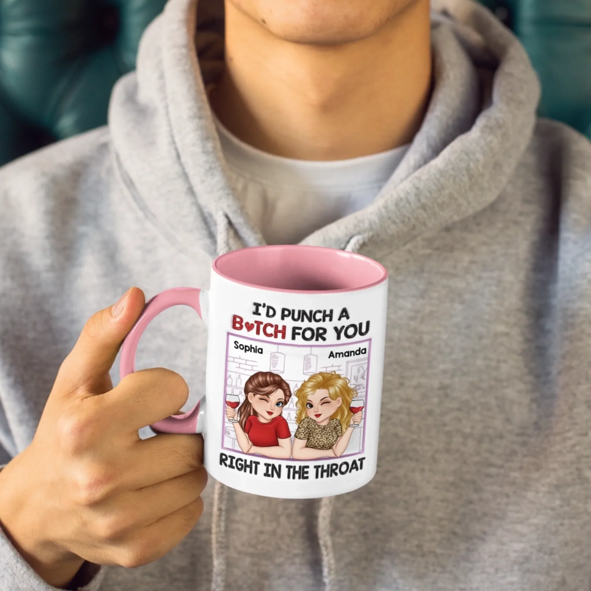 Thumb 4
