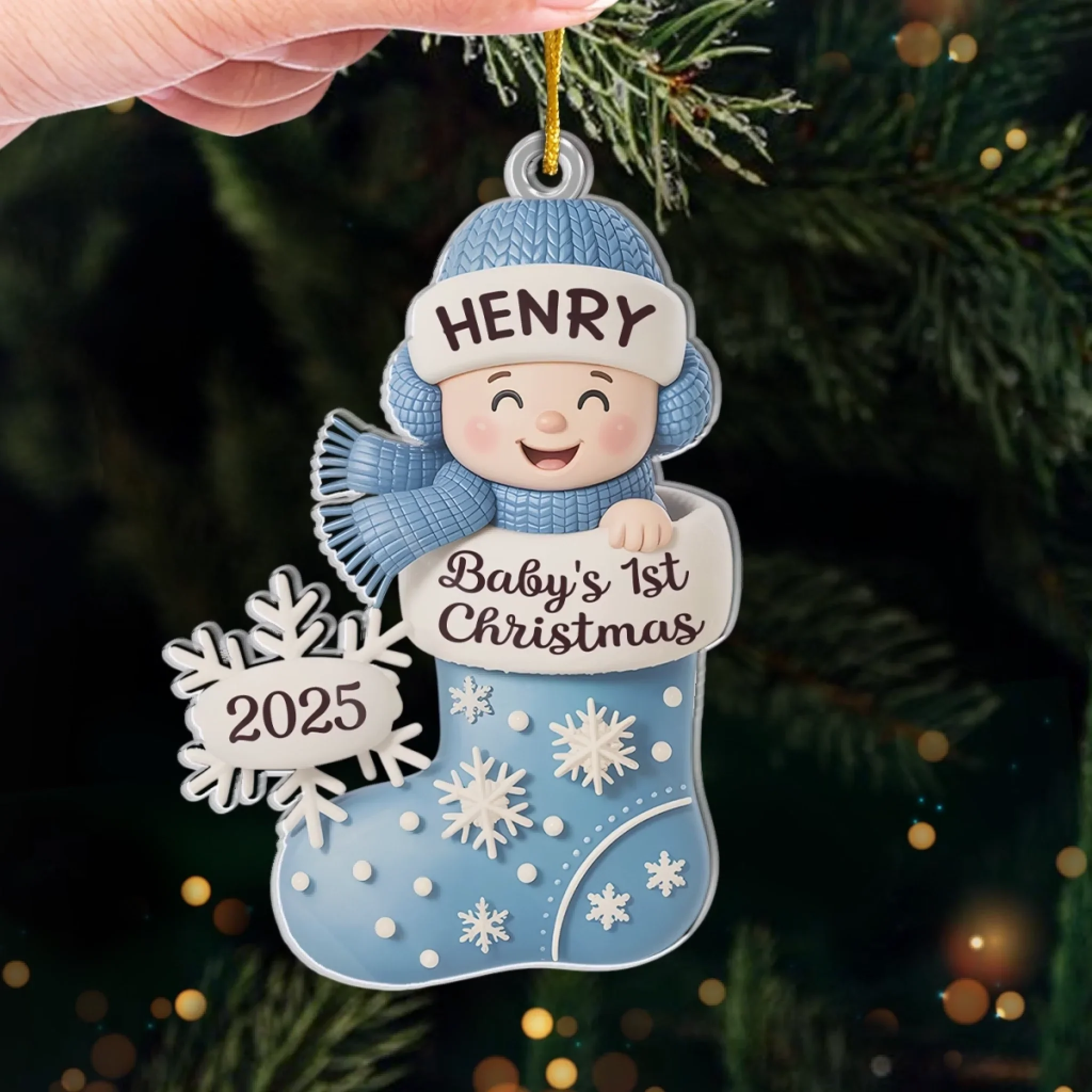 Thumb 4