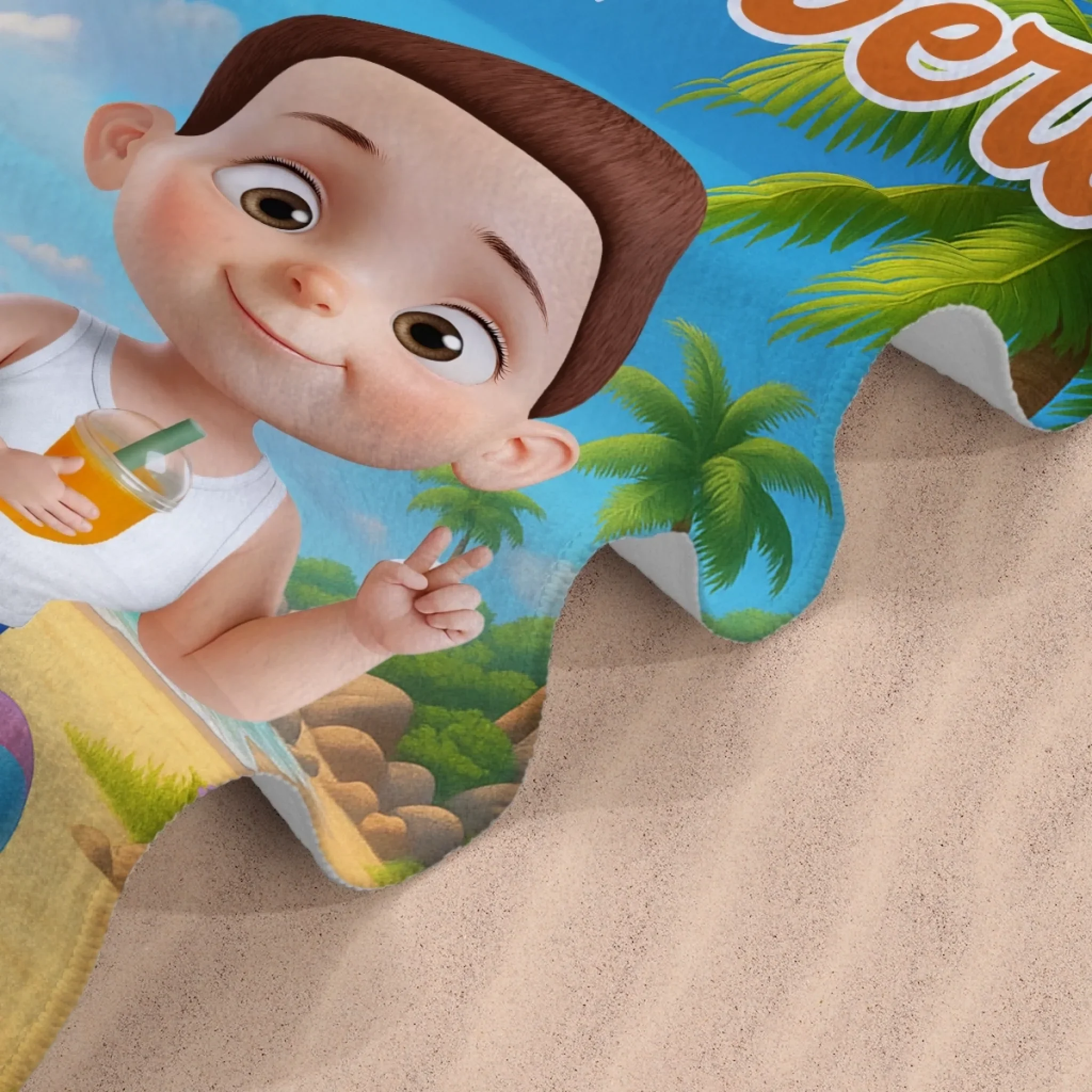 Thumb 3