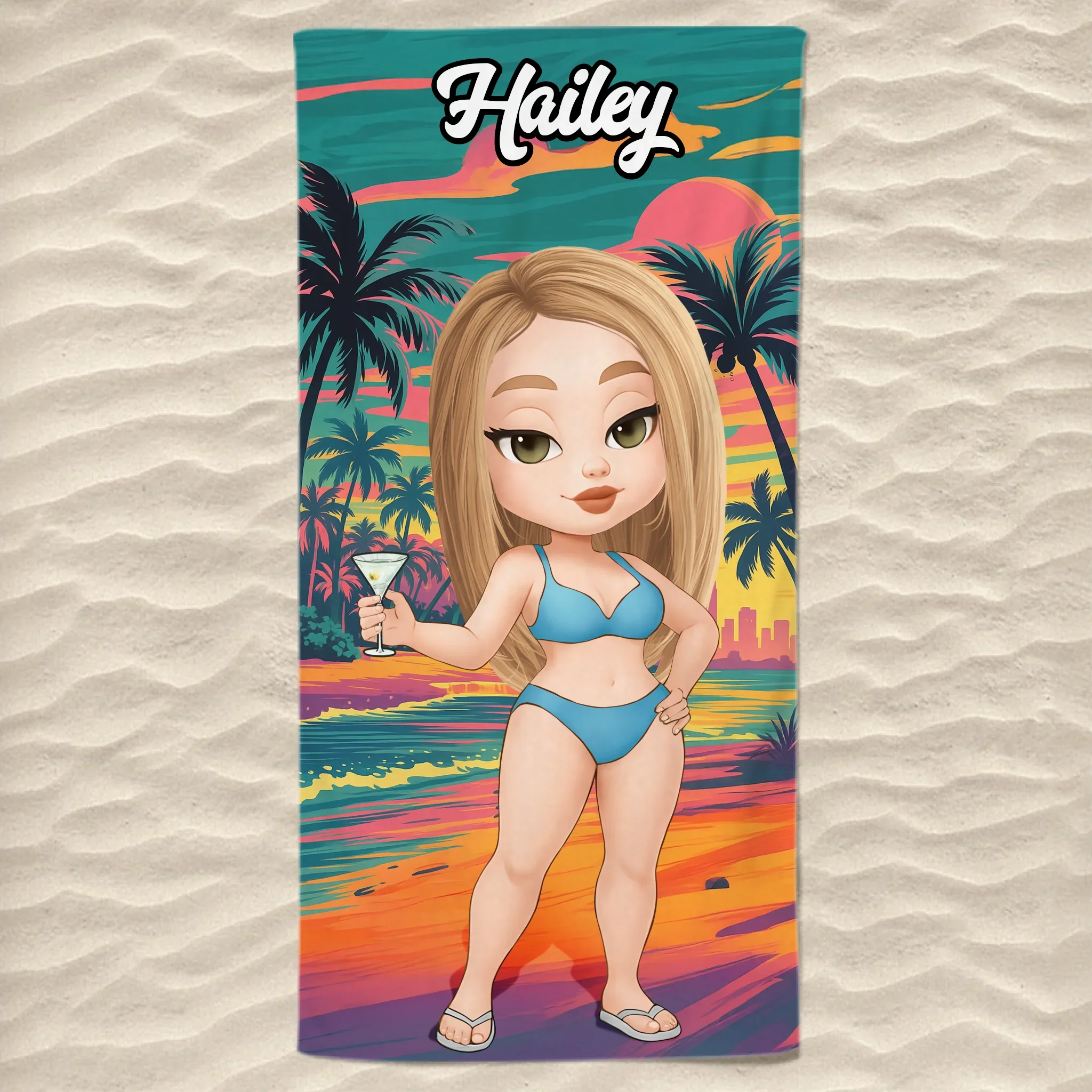 Thumb 2