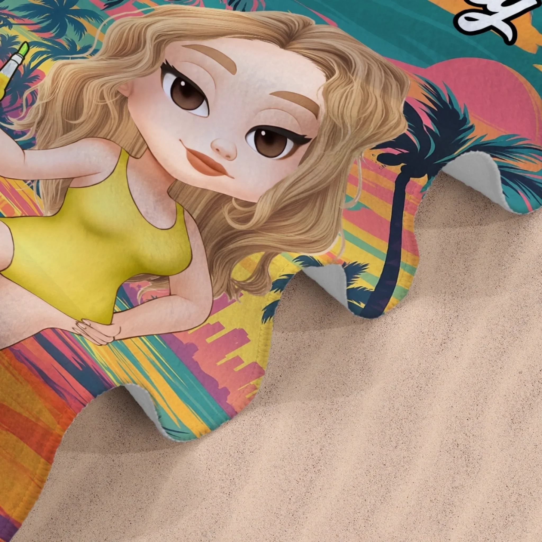 Thumb 4