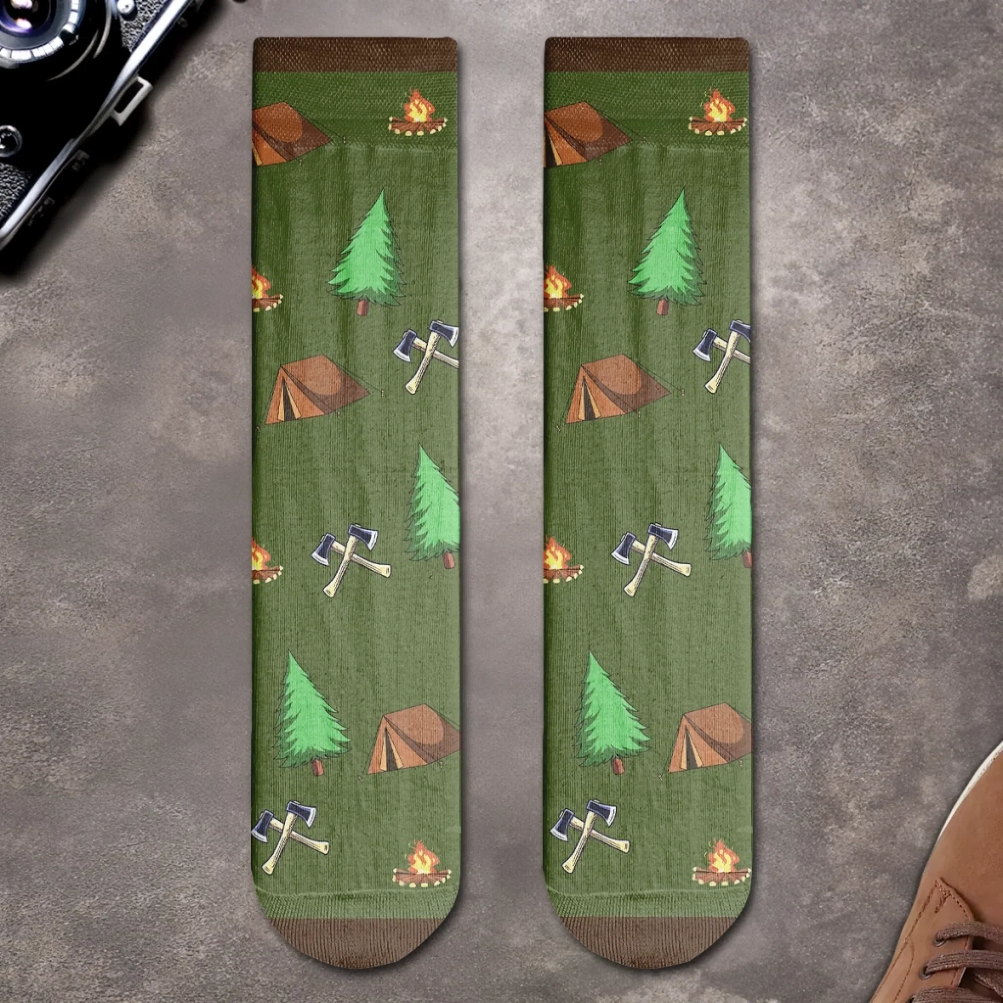 Thumb 5
