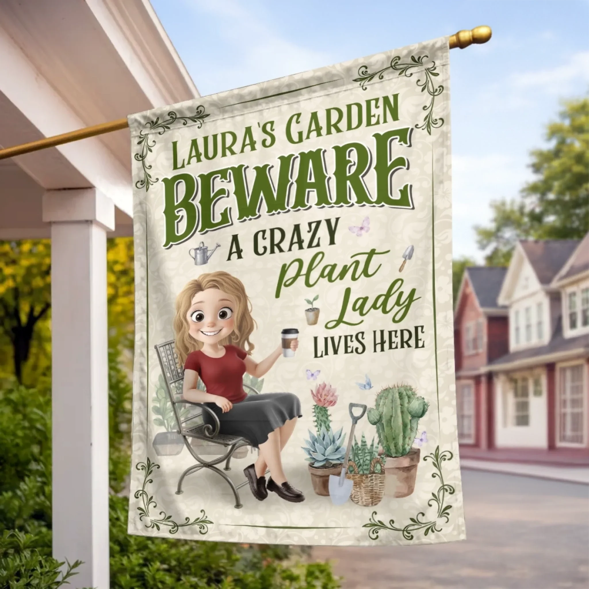 Thumb 4