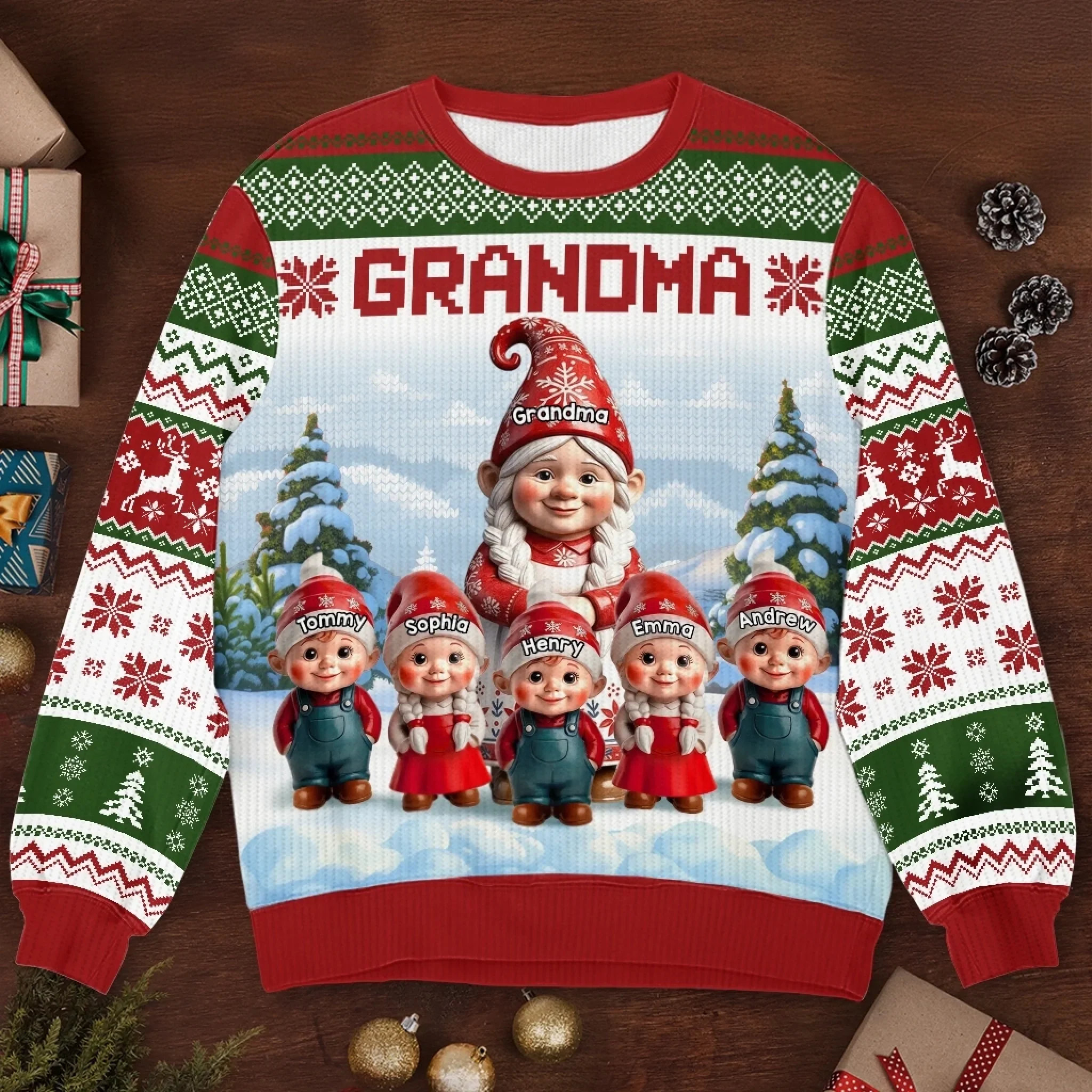 Product image 1