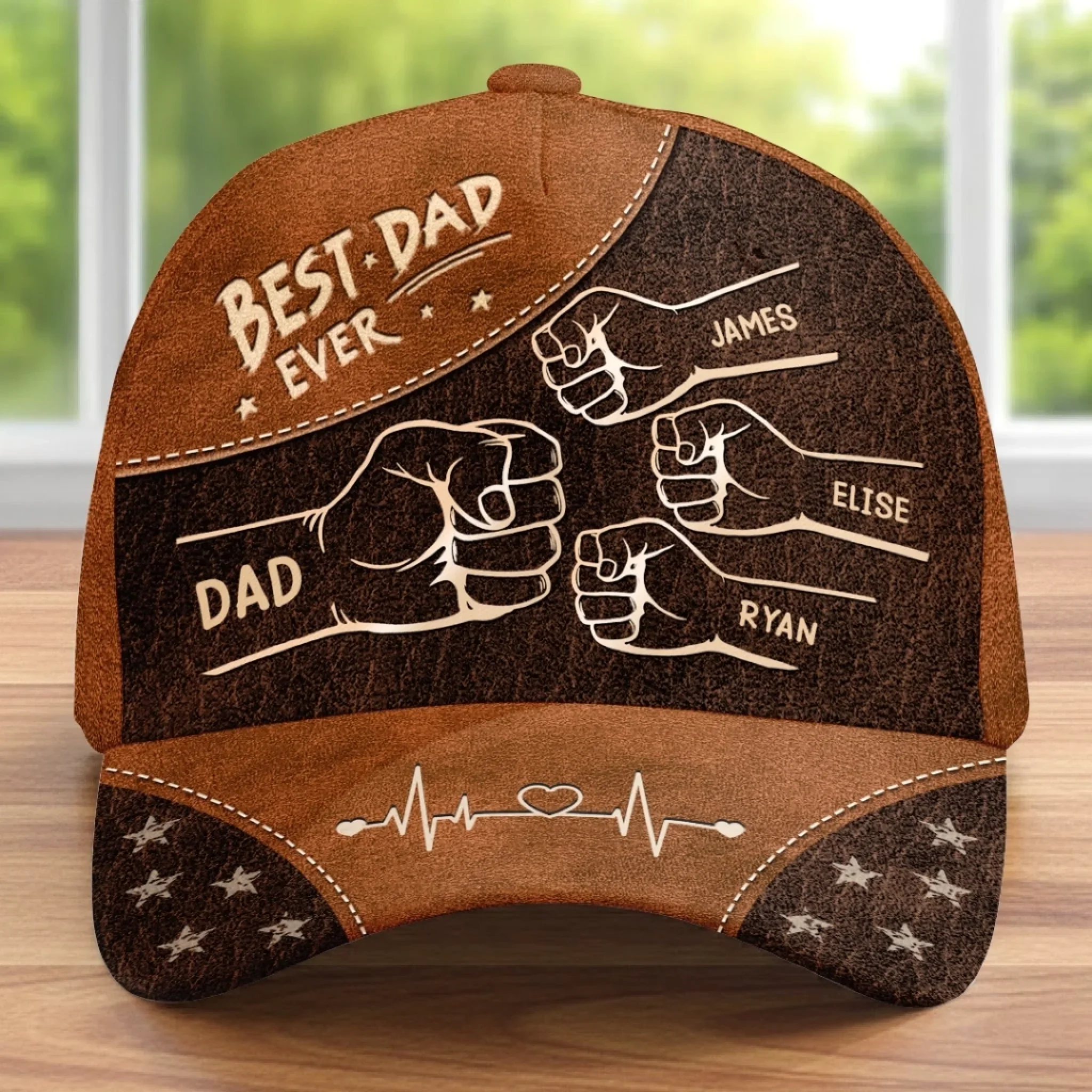 Father's Day New Arrivals