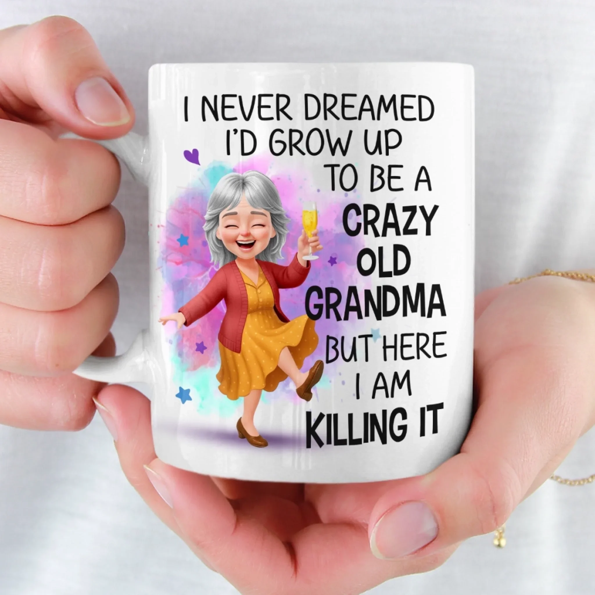 Thumb 5