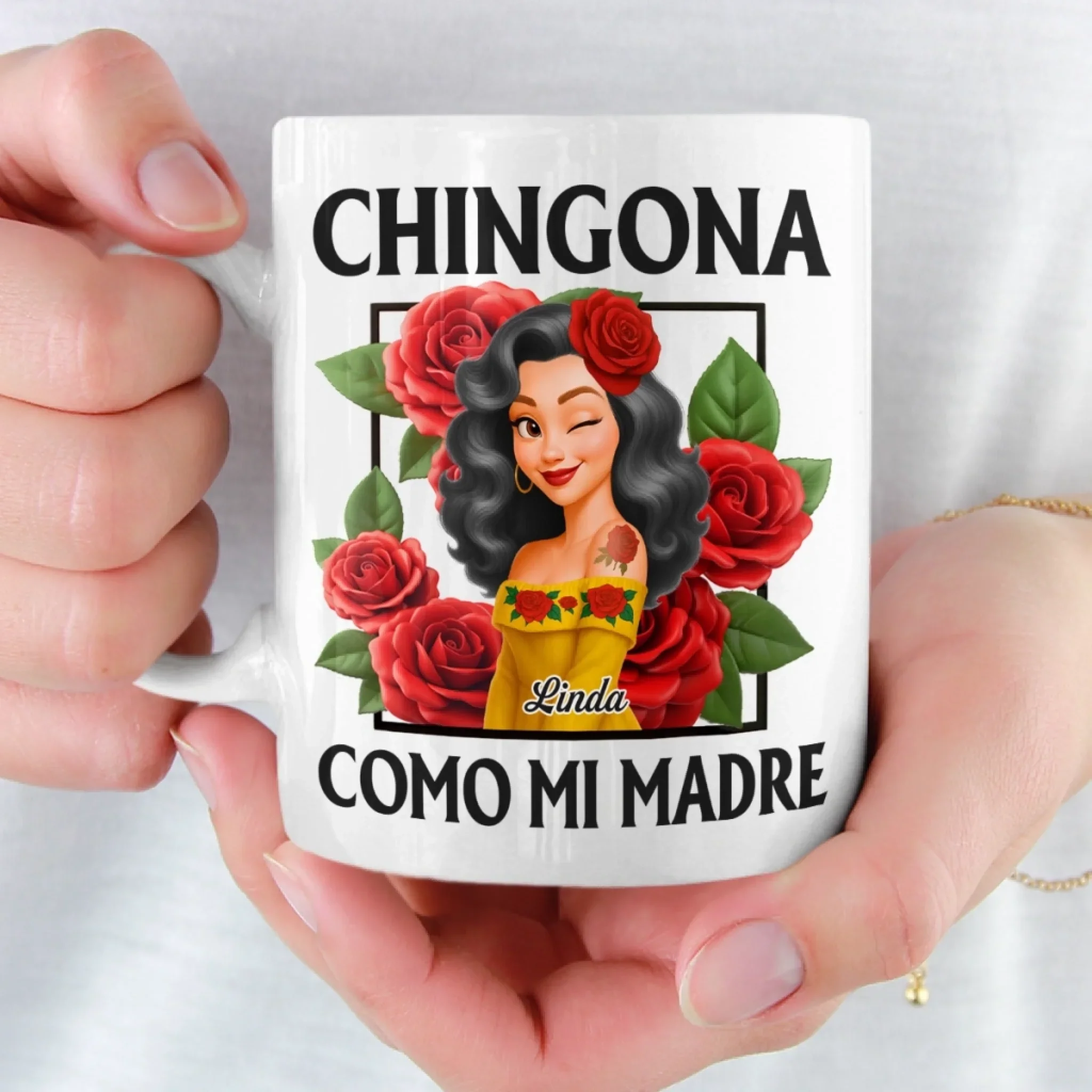 Thumb 5