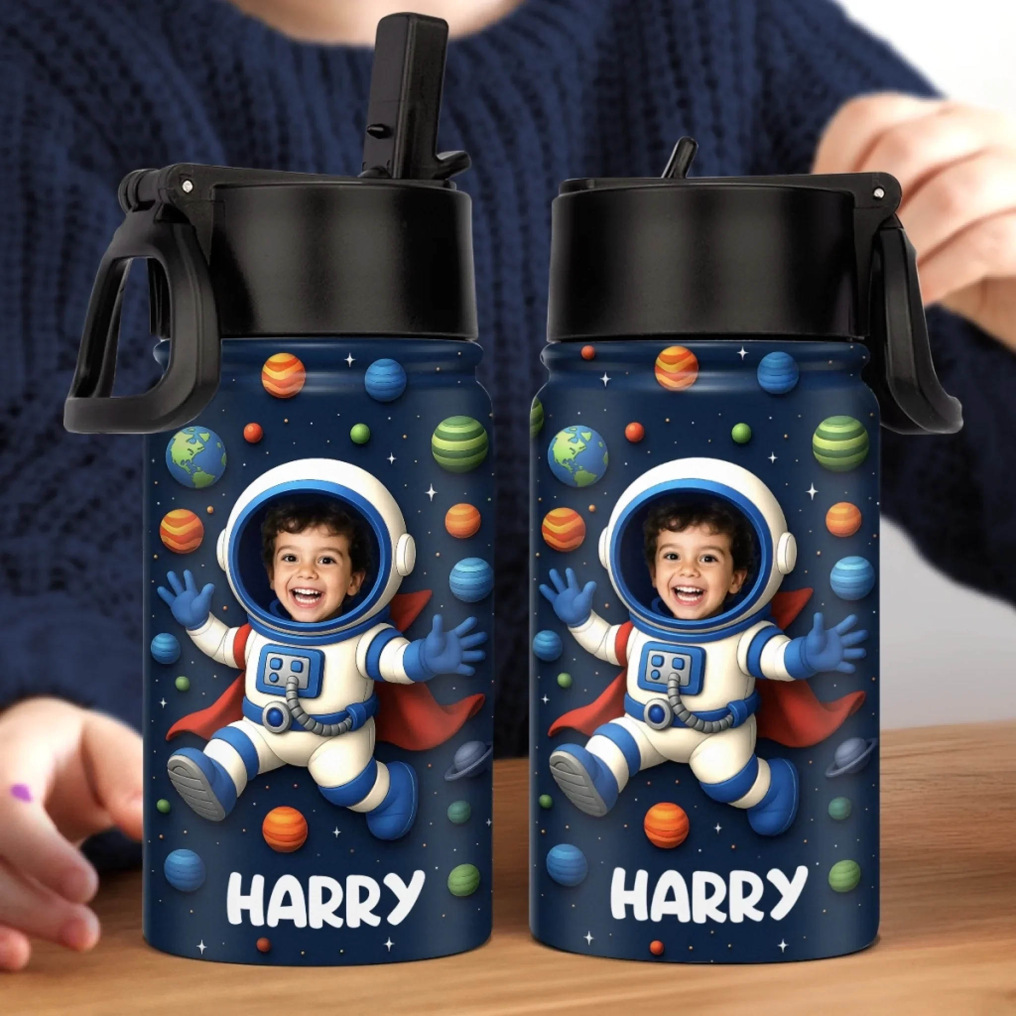 Thumb 3