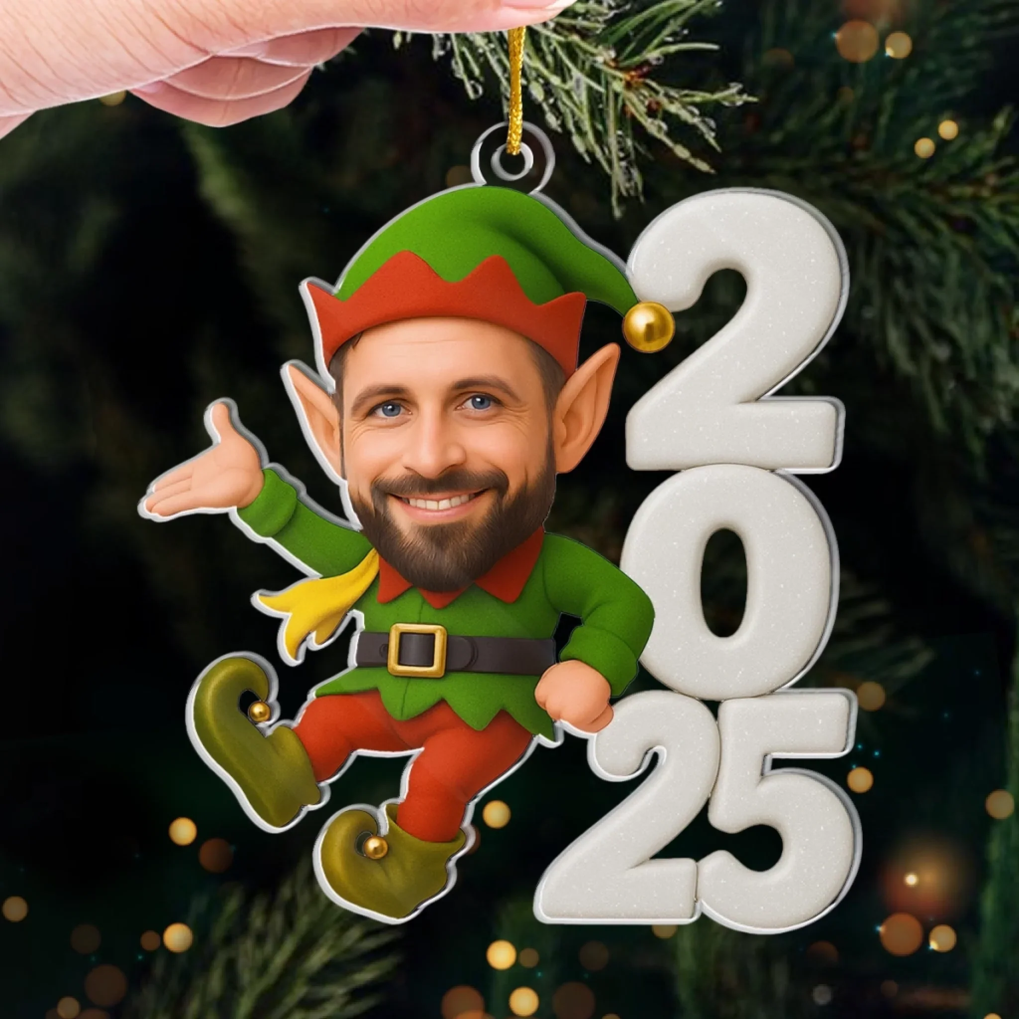 Thumb 5