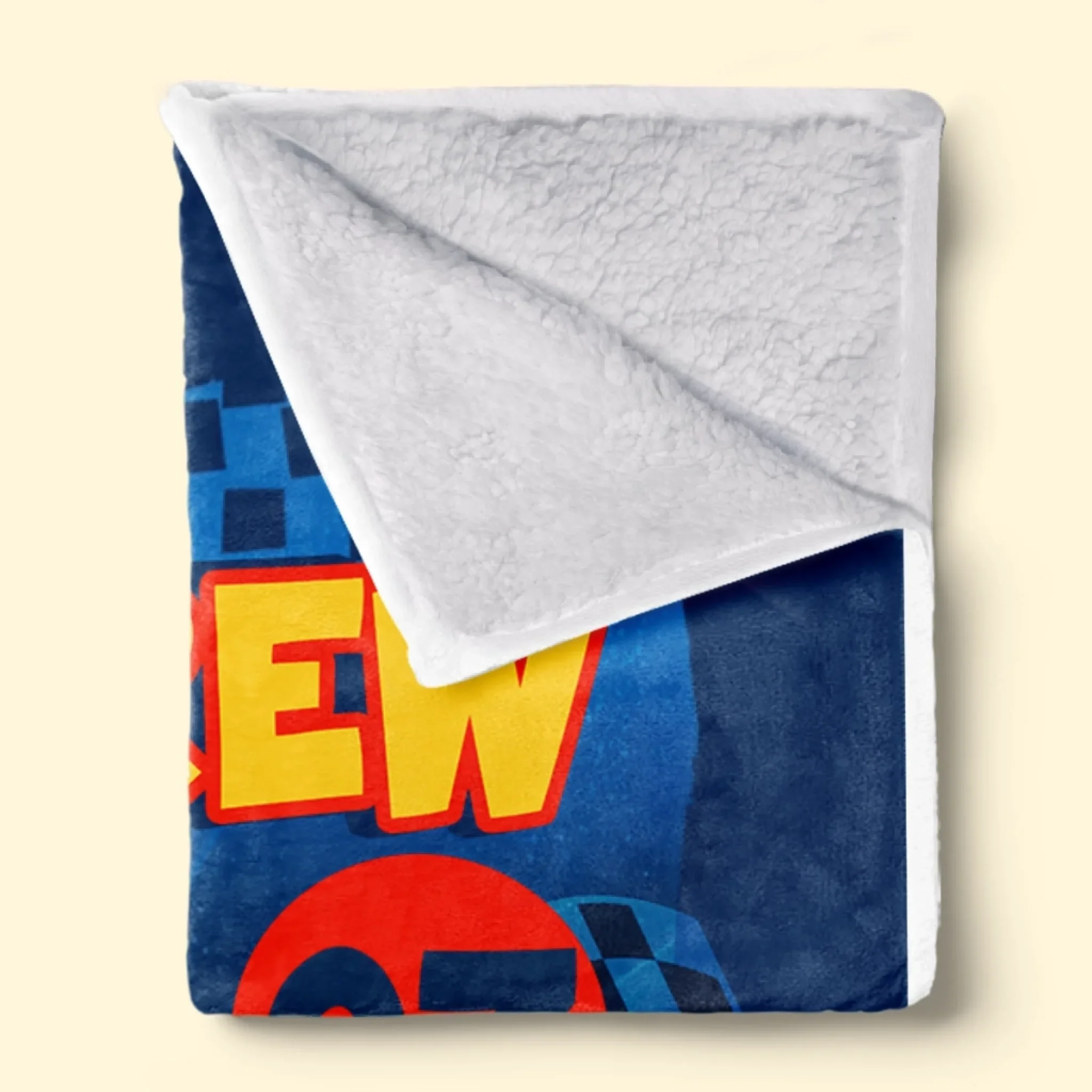 Thumb 5