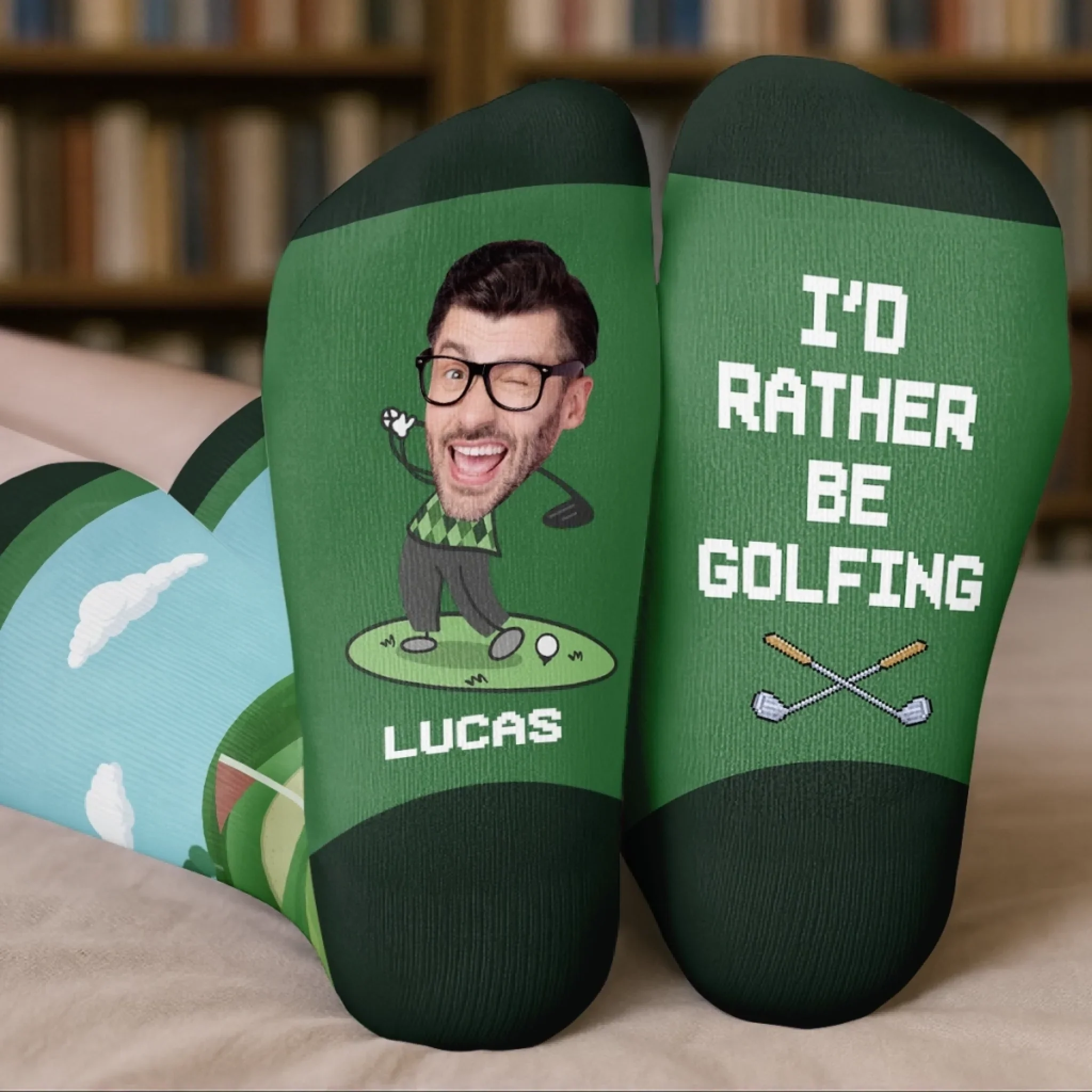 Thumbnail 1