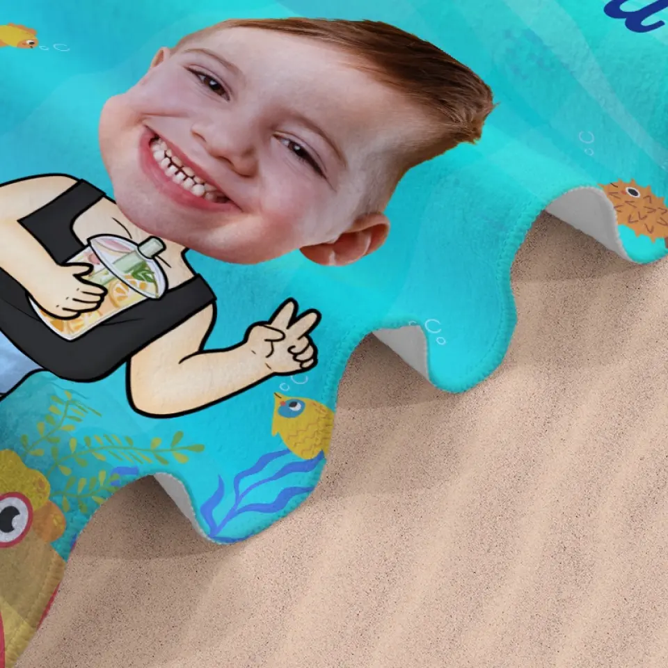 Thumb 3