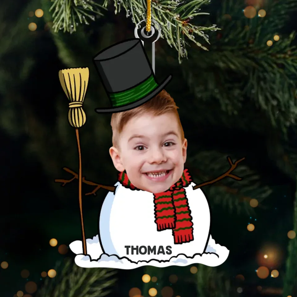 Thumb 2