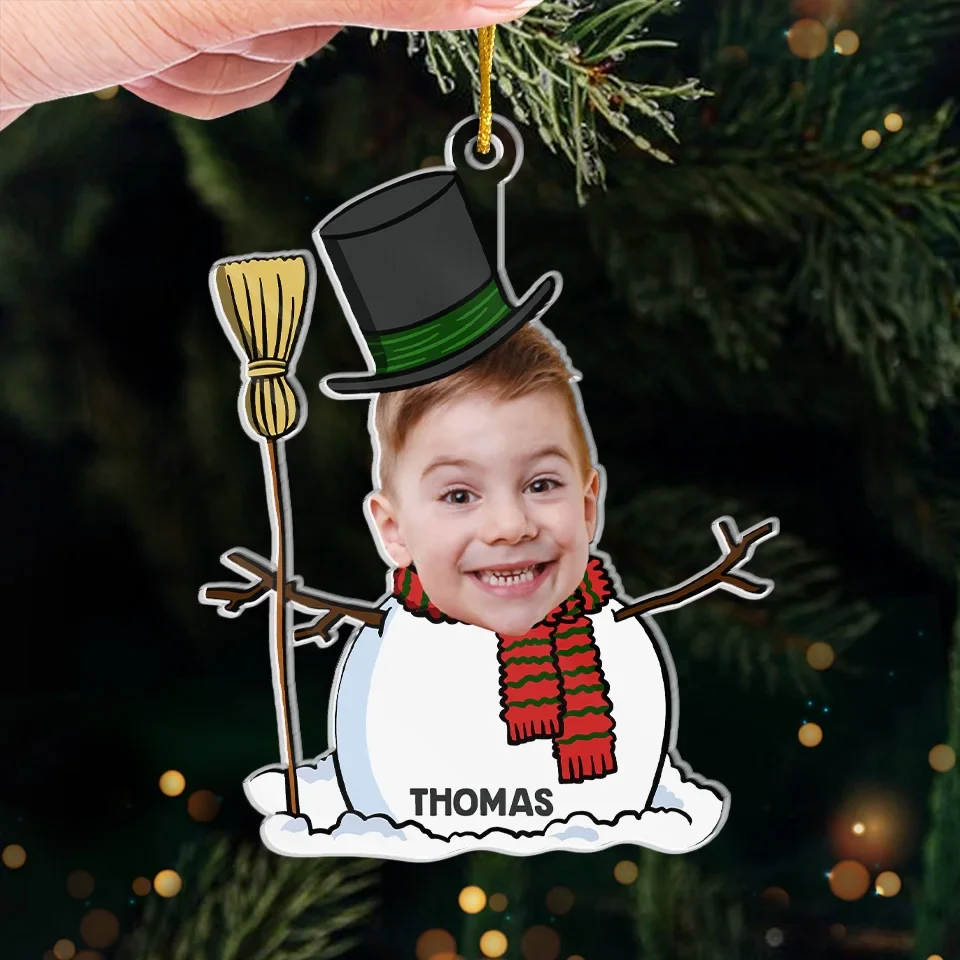 Thumb 4