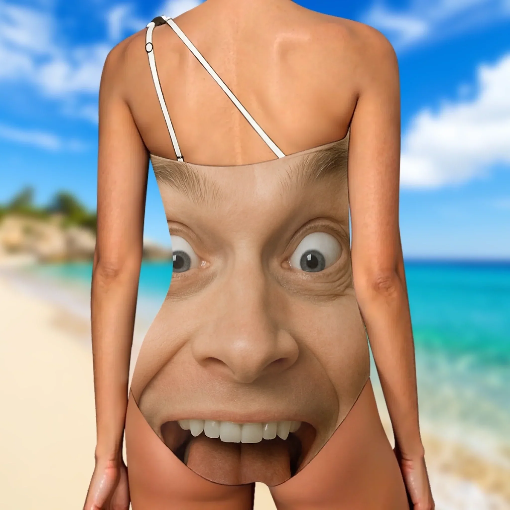 Thumb 3