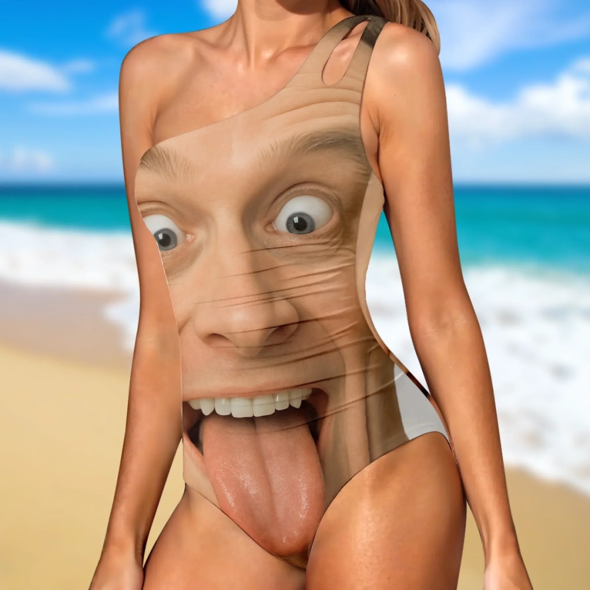 Thumb 4