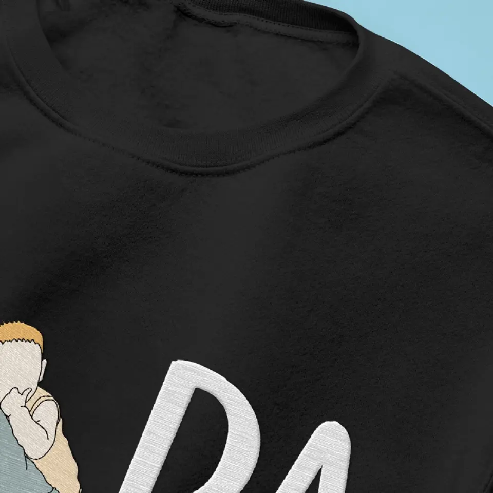 Thumb 5