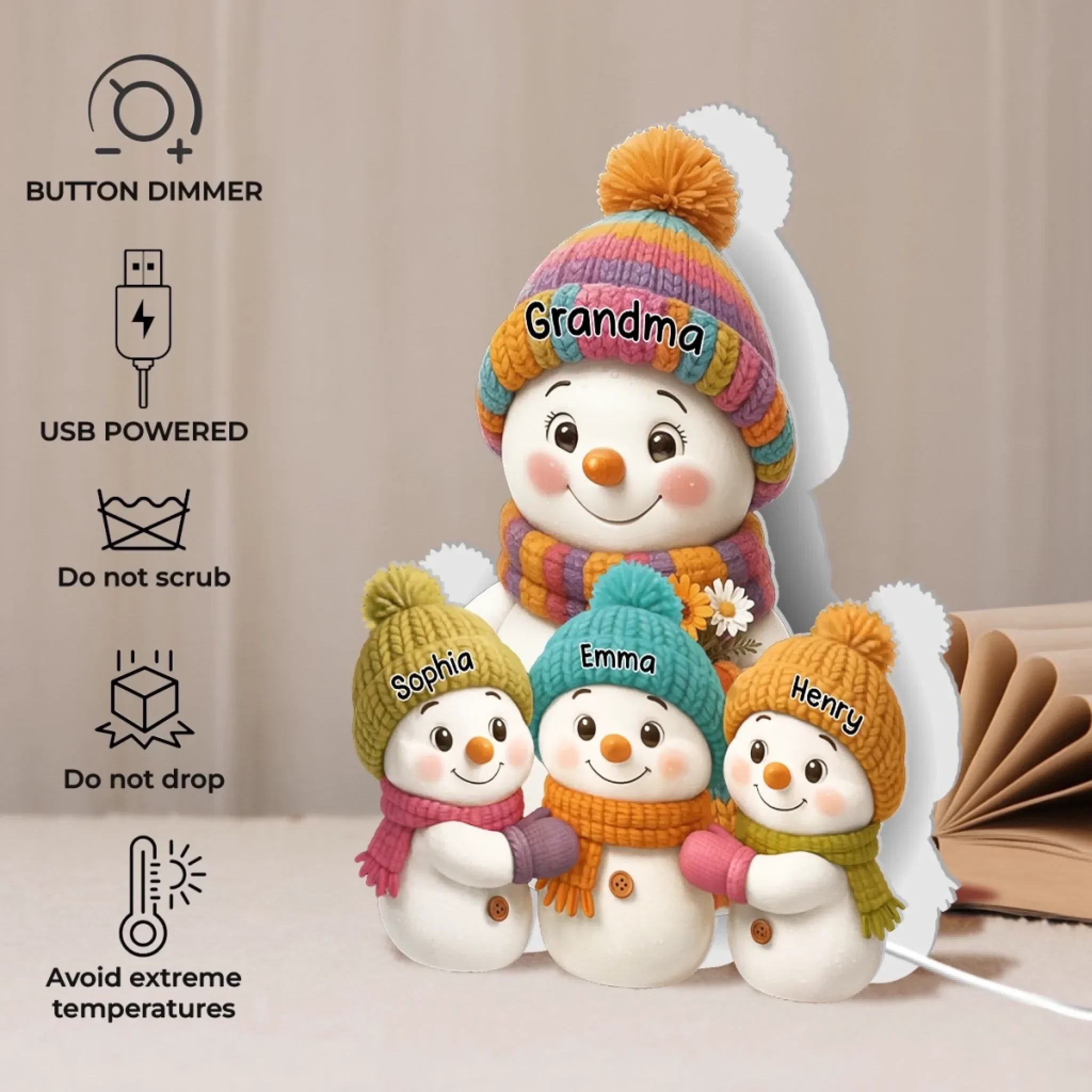 Thumb 5