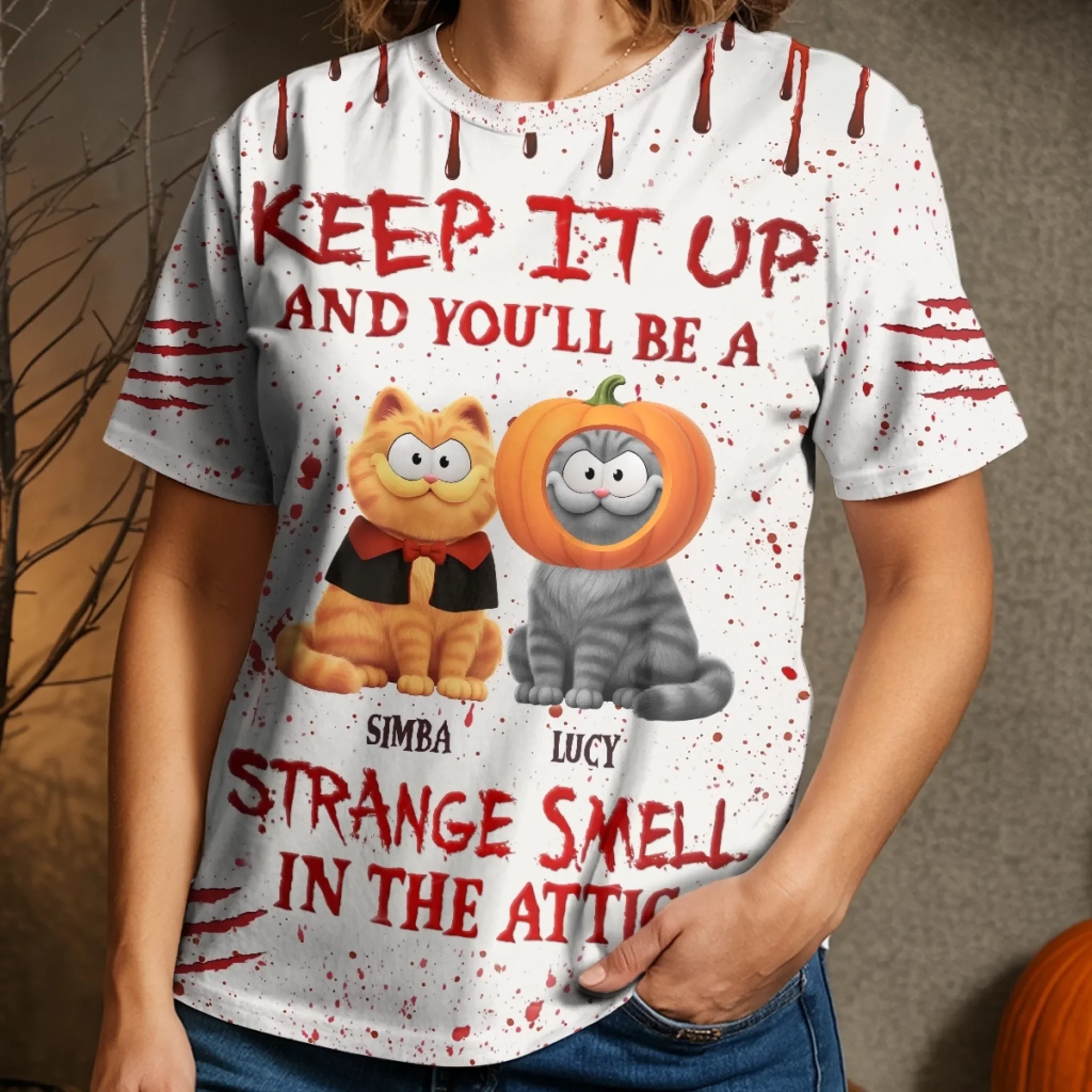 Thumb 4