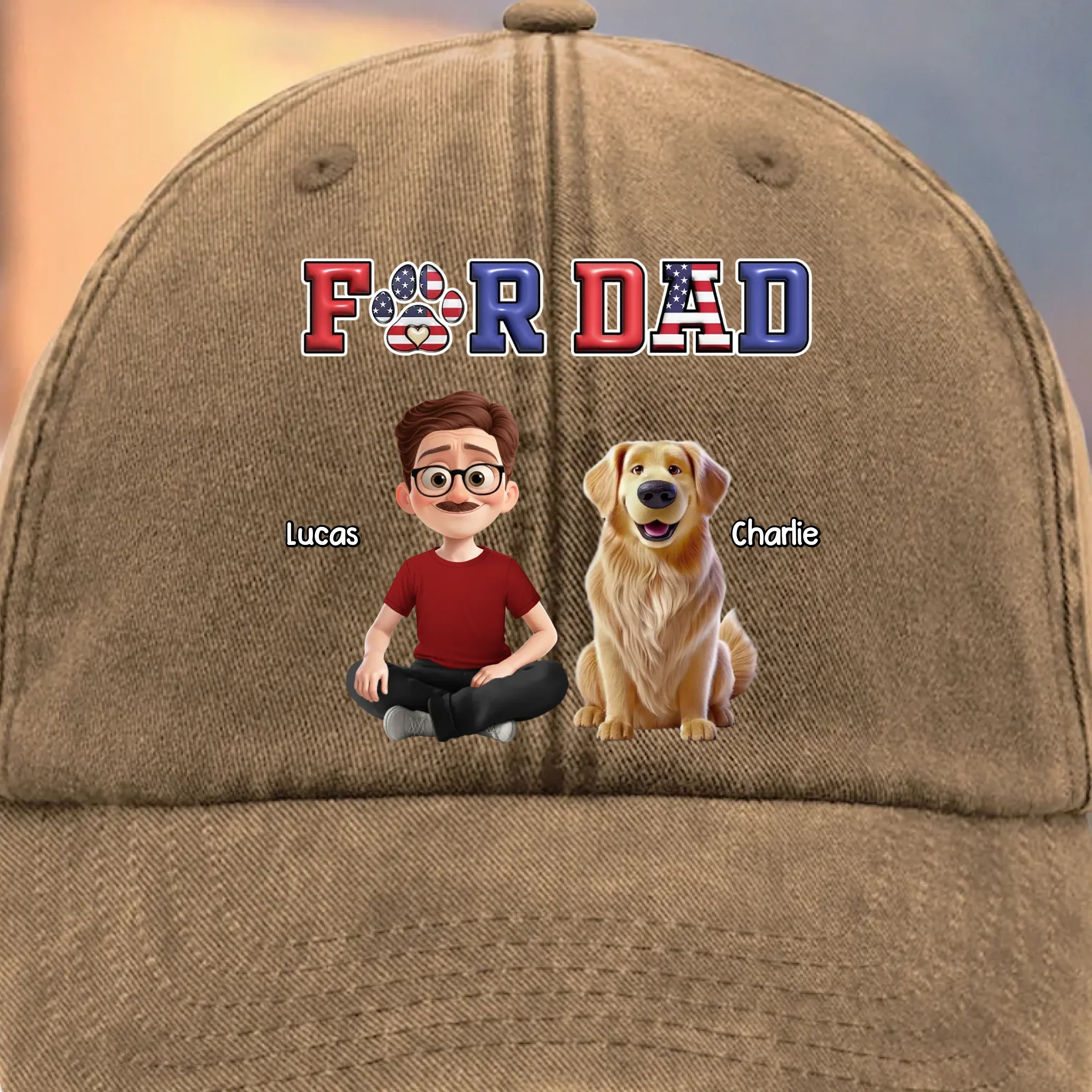 Thumb 4