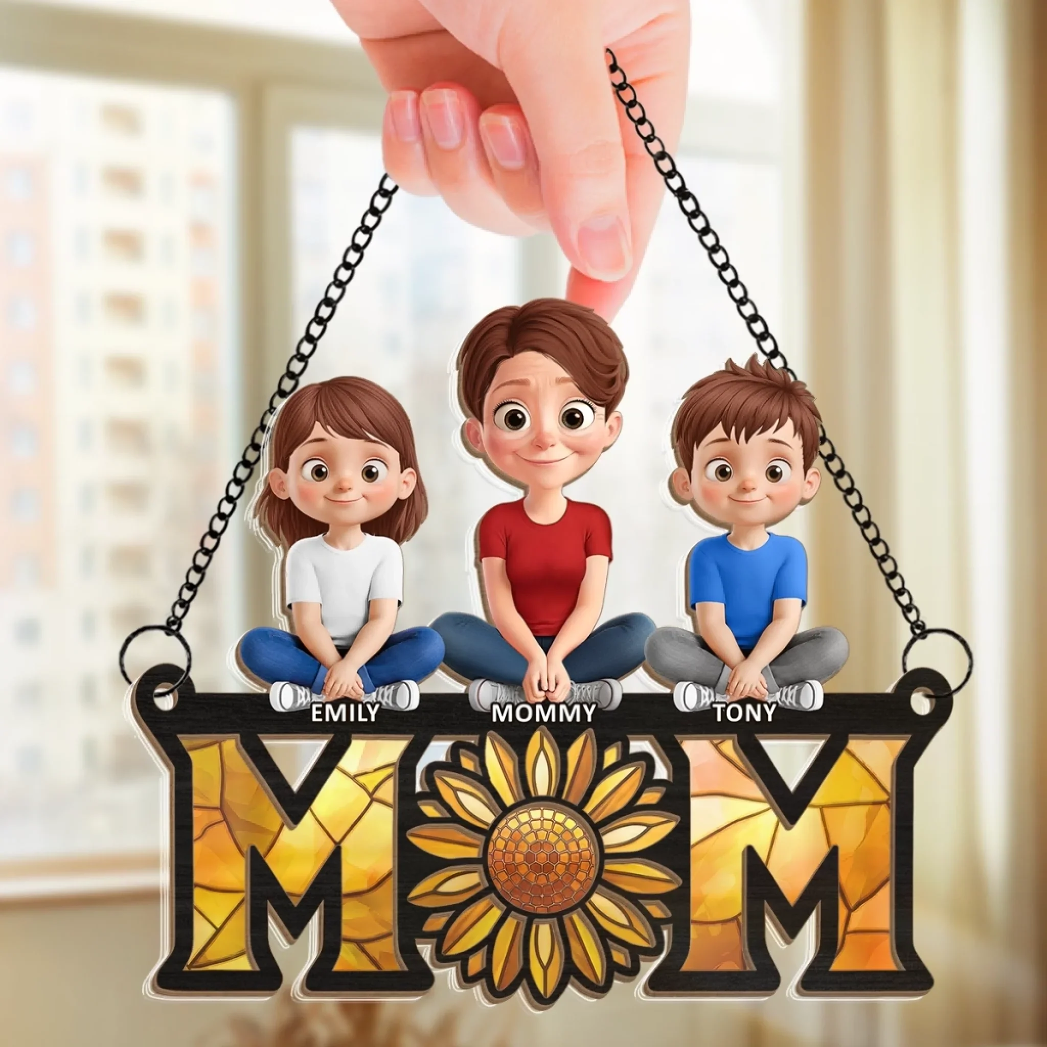 Thumb 3