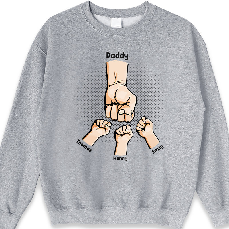 Thumb 4