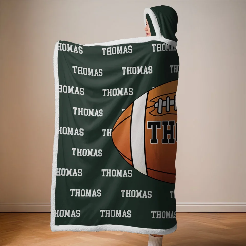 Thumb 5