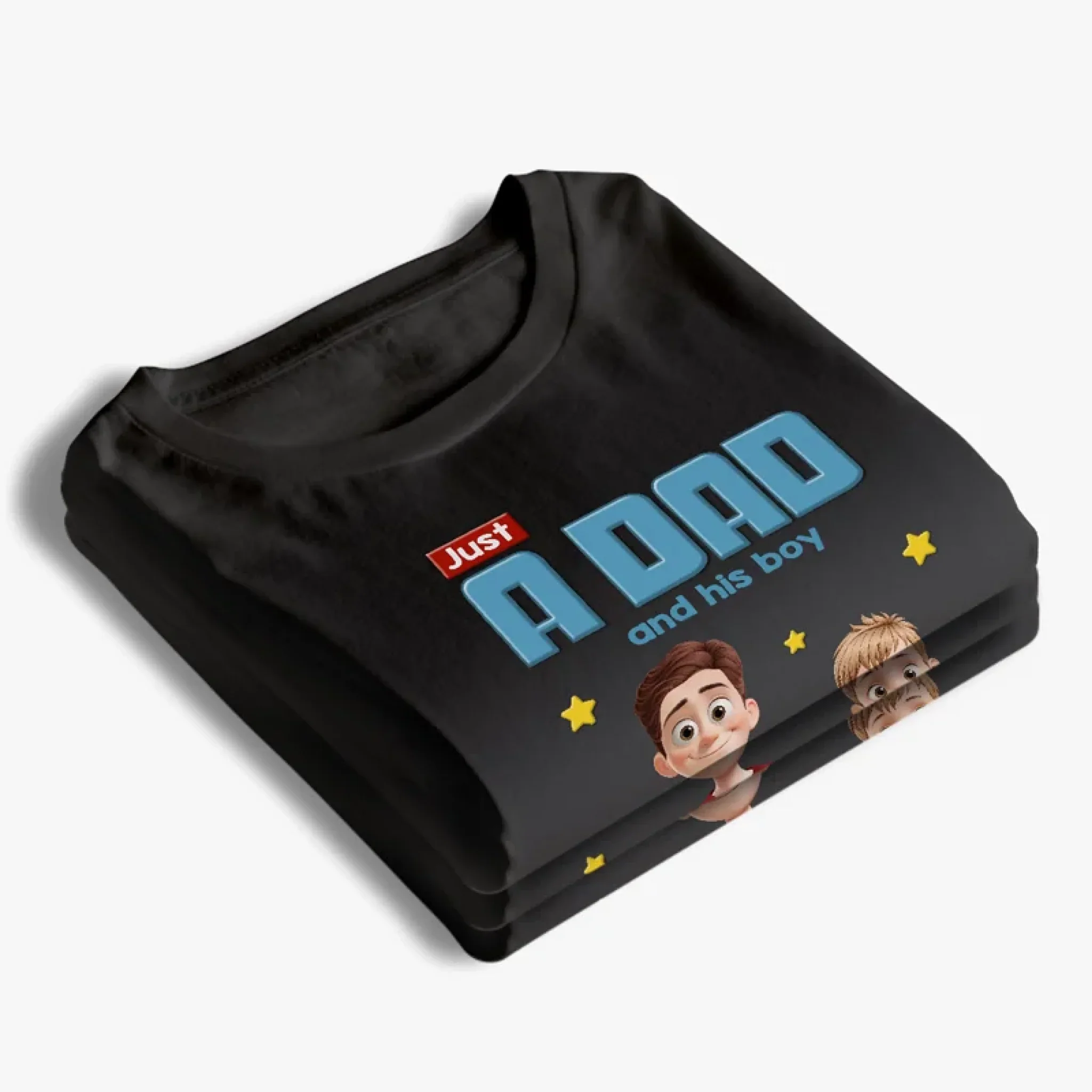 Thumb 4