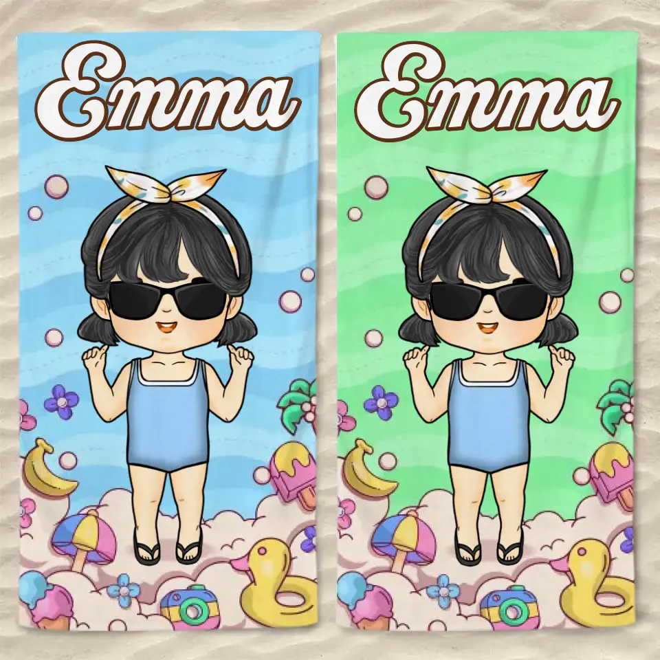 Thumb 5
