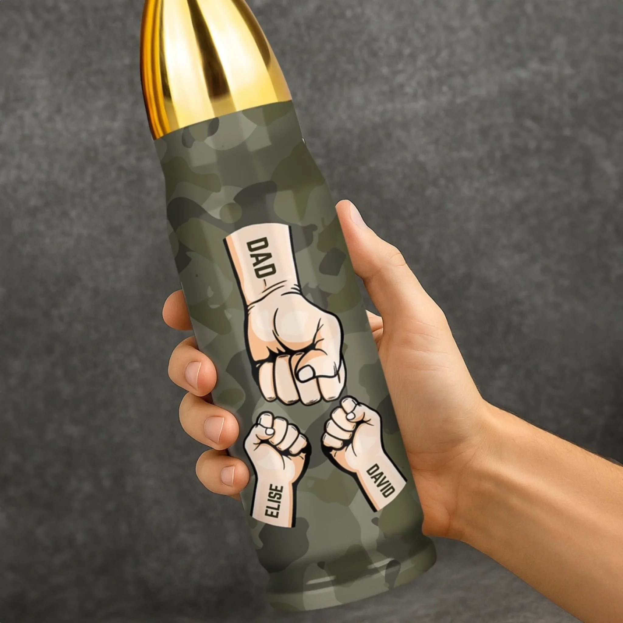 Thumb 3