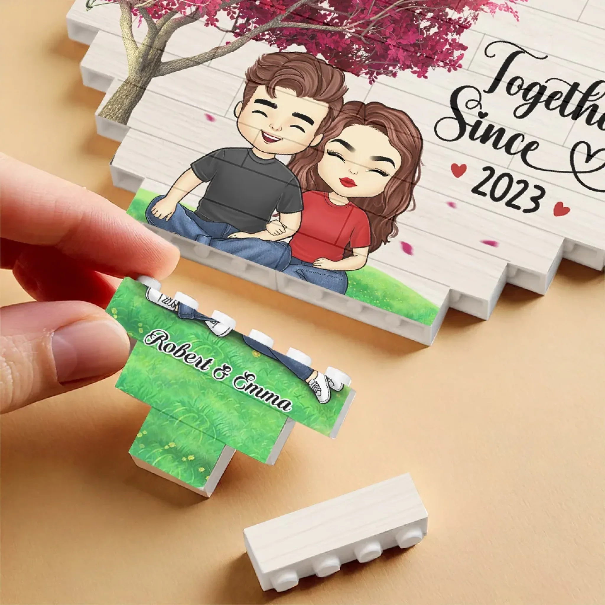 Thumb 4