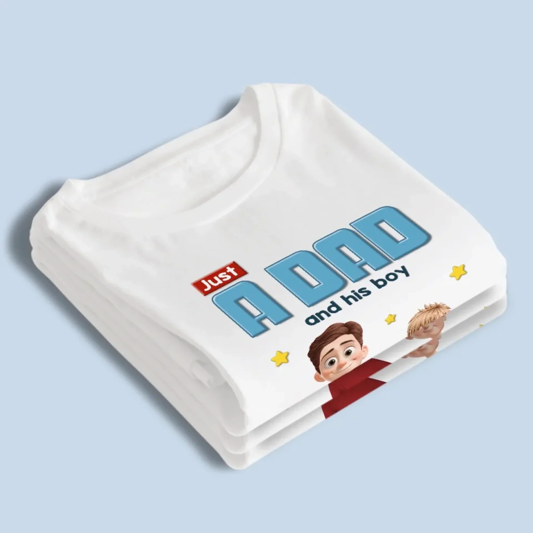 Thumb 4