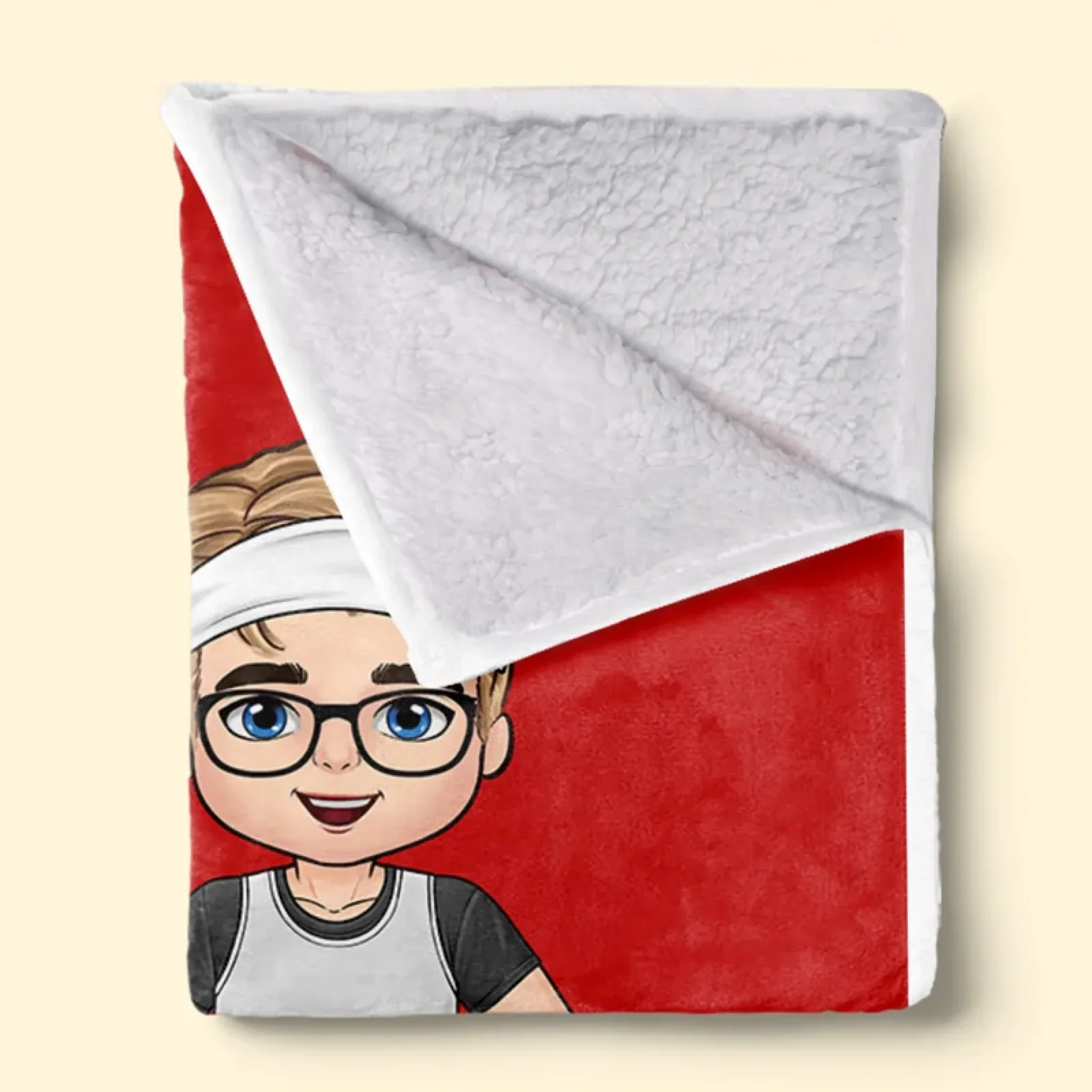 Thumb 4