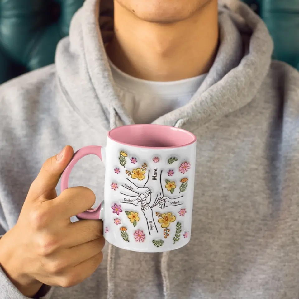 Thumb 4