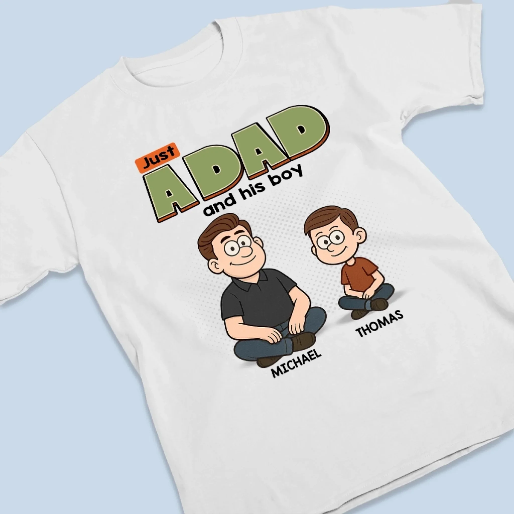 Thumb 3