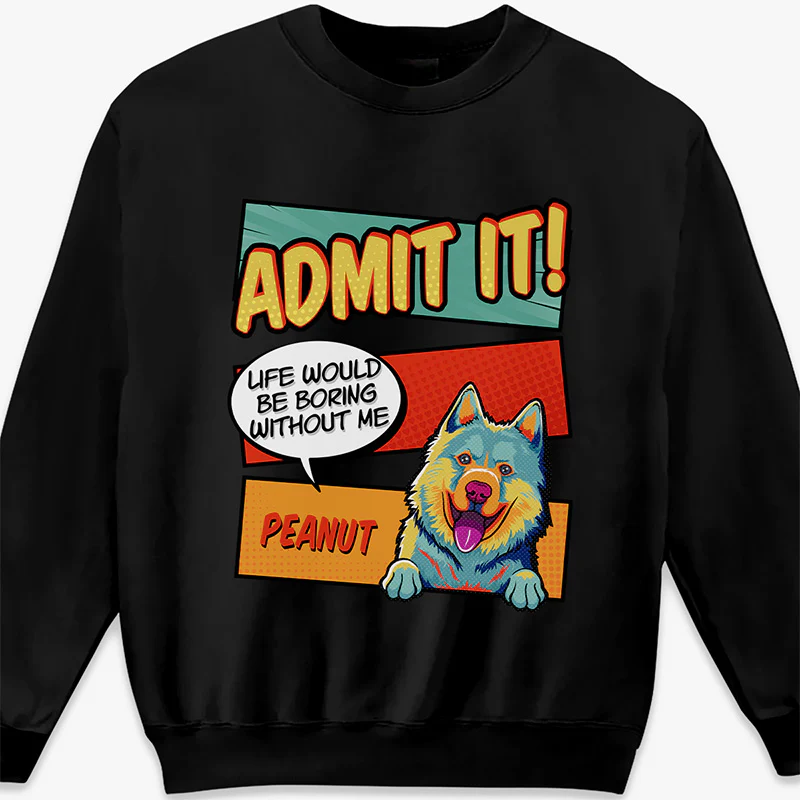 Thumb 5