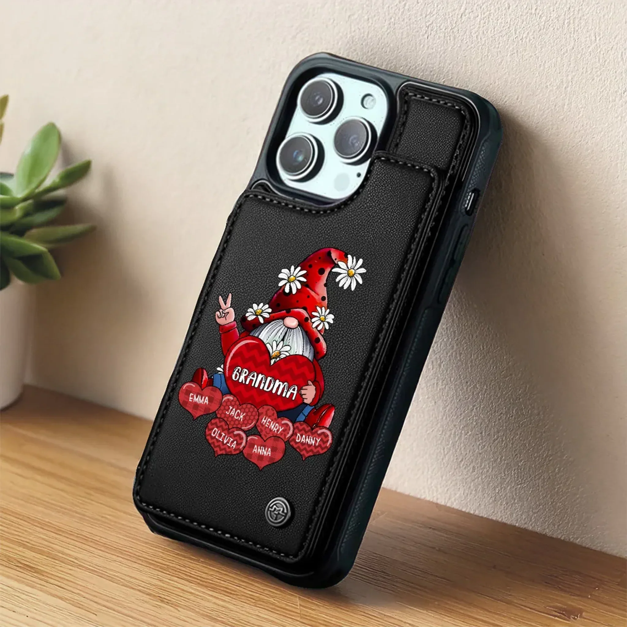Thumb 5