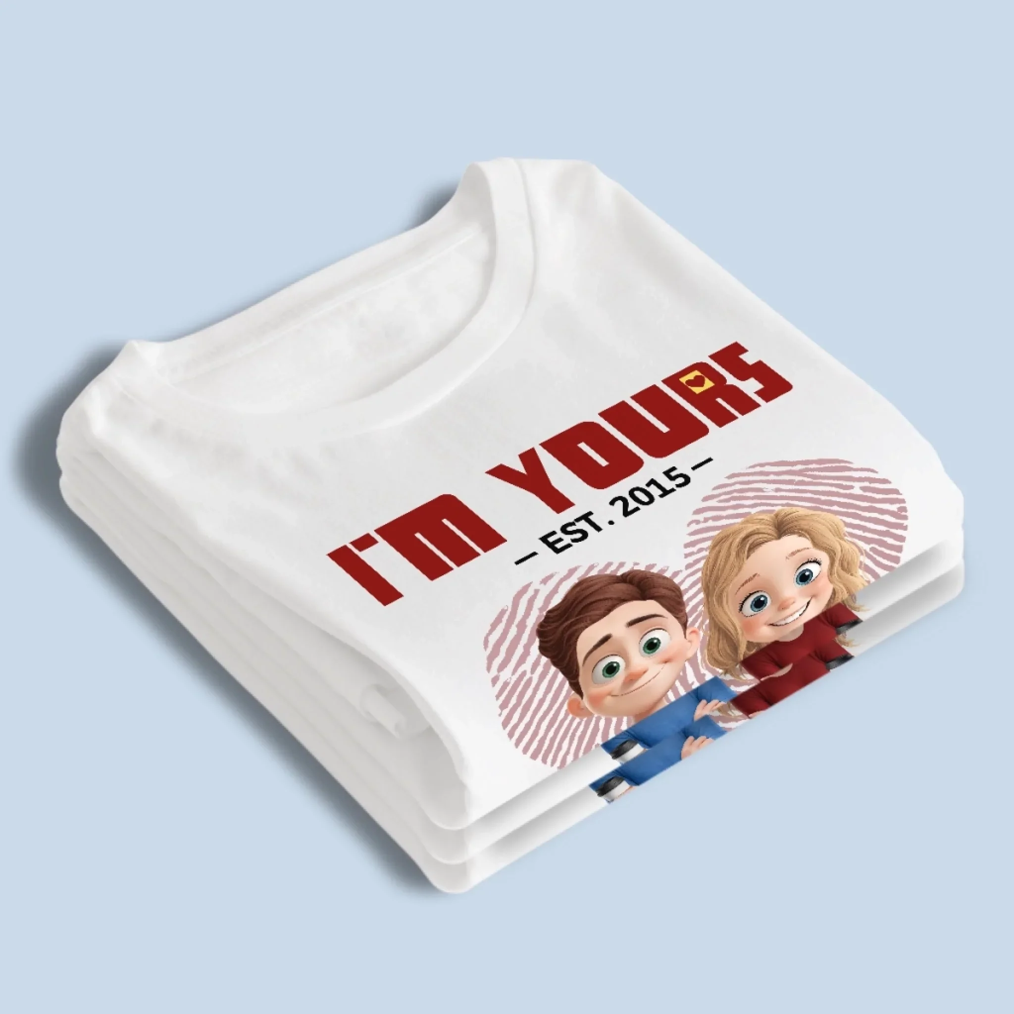 Thumb 4