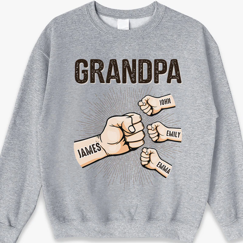 Thumb 5