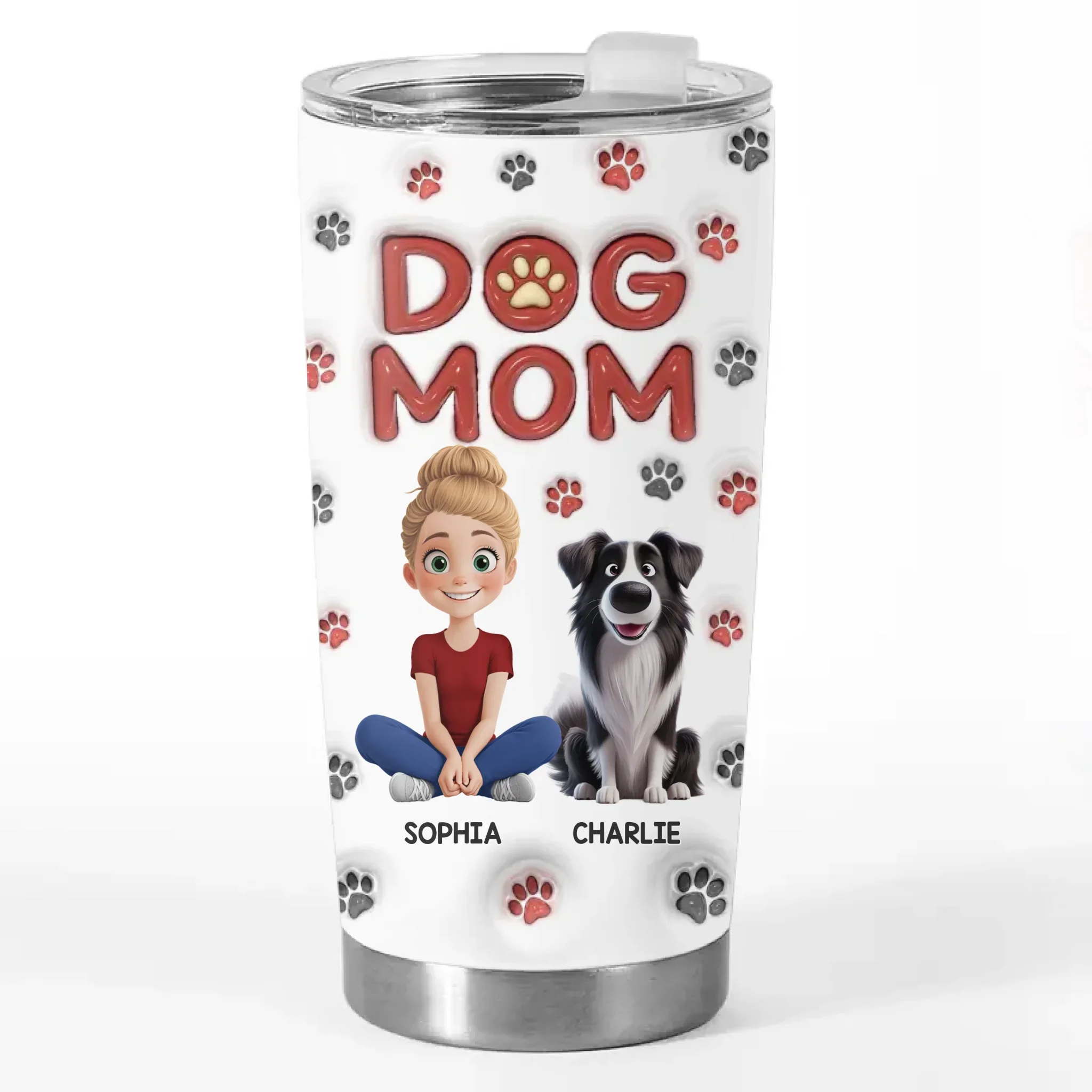 Thumb 4